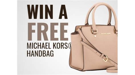 how to buy a michael kors gift card|michael kors gift card online.